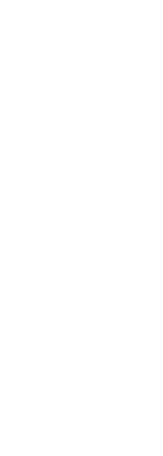 ZAGAJA2