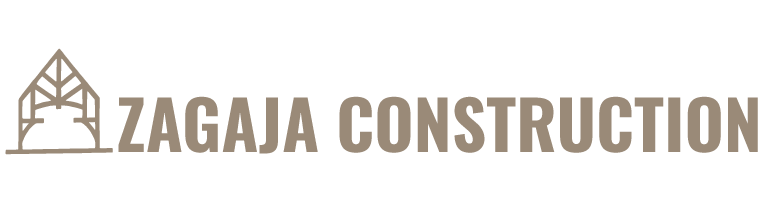 Zagaja Construction Connecticut
