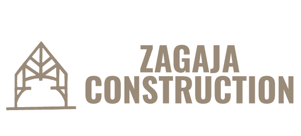 Zagaja Construction Connecticut